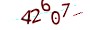 validcode